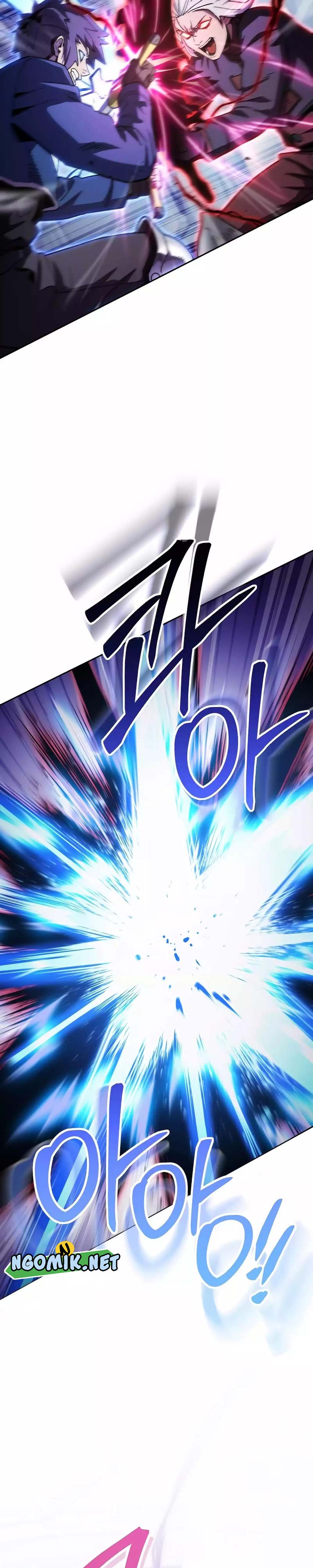 Dungeon Reset Chapter 186 Gambar 24